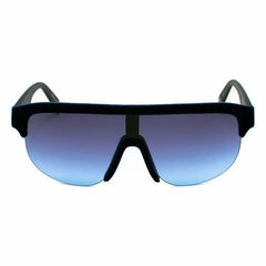 Occhiali da sole Unisex Italia Independent 0911V-021-000
