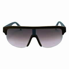Unisex Sunglasses Italia Independent 0911V
