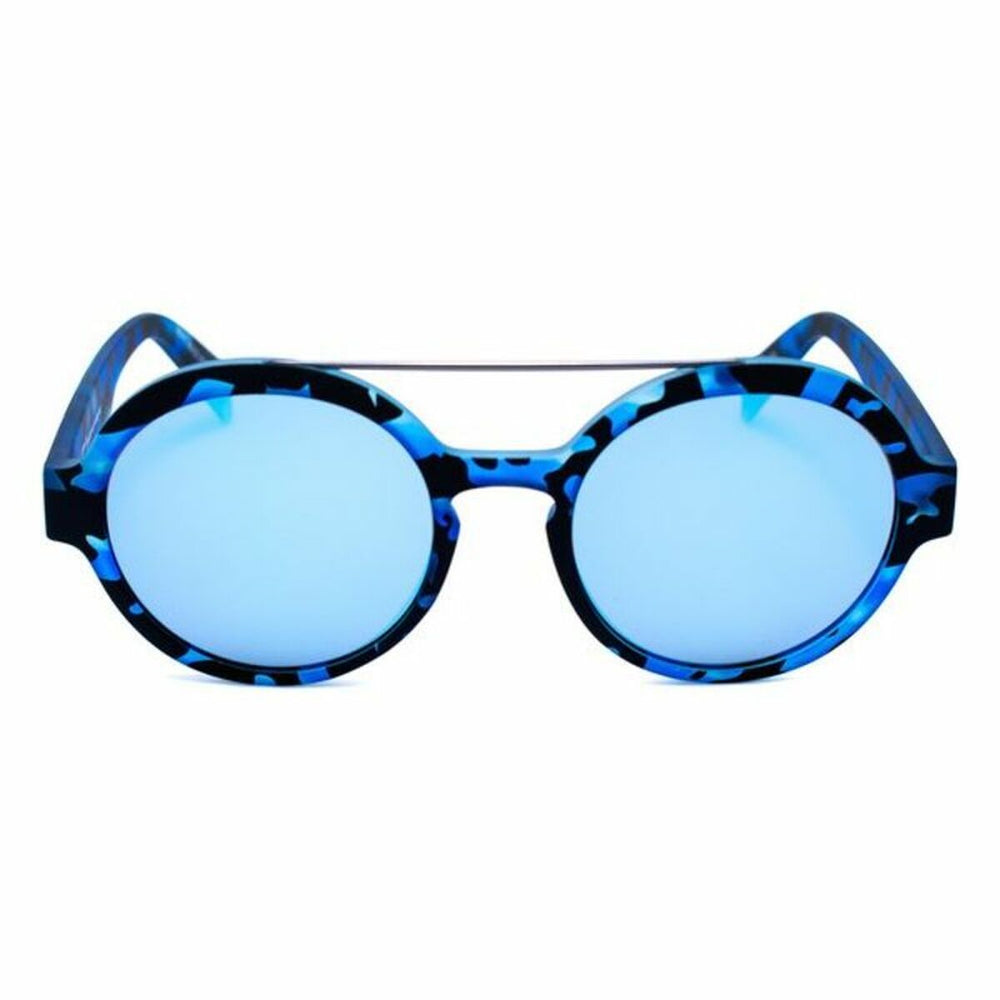 Occhiali da sole Unisex Italia Independent 0913-141-000 Ø 51 mm