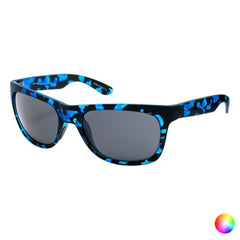 Occhiali da sole Unisex Italia Independent