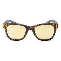 Occhiali da sole Unisex Italia Independent 0090-ZEF-044 Ø 50 mm
