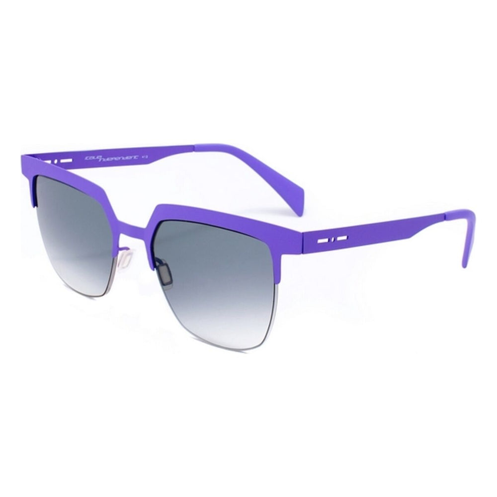 Occhiali da sole Unisex Italia Independent 0503 Ø 52 mm