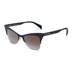 Occhiali da sole Donna Italia Independent 0504-CRK-044 (ø 51 mm)