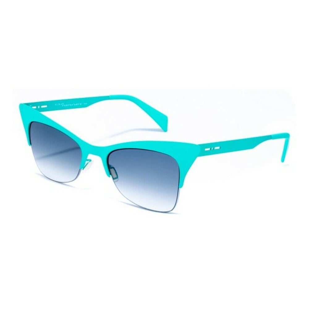 Gafas de Sol Mujer Italia Independent 0504-036-000 Ø 51 mm