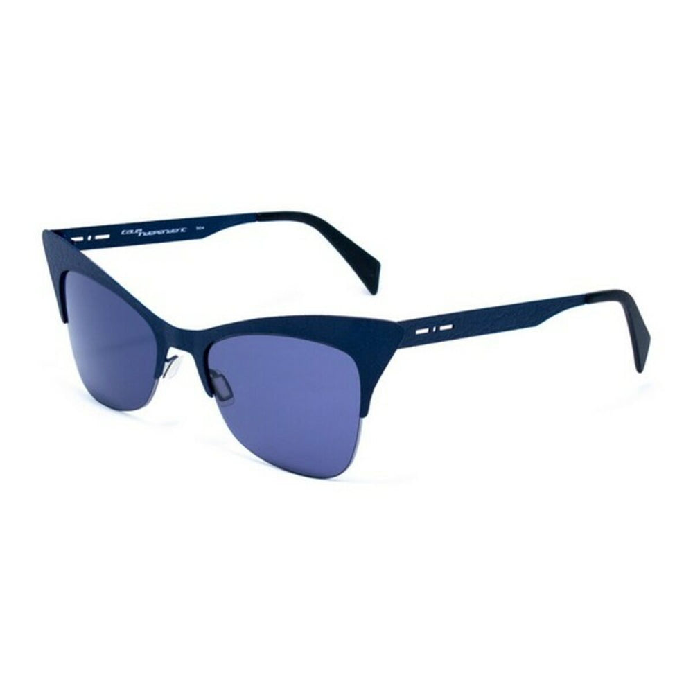 Occhiali da sole Donna Italia Independent 0504-CRK-021 Ø 51 mm