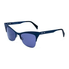 Occhiali da sole Donna Italia Independent 0504-CRK-021 Ø 51 mm