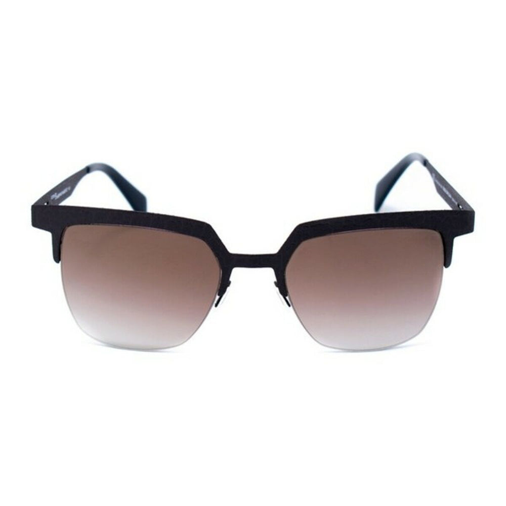 Occhiali da sole Donna Italia Independent 0503-CRK-044 Ø 51 mm