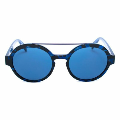 Occhiali da sole Unisex Italia Independent 0913-141-GLS Ø 51 mm