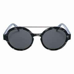 Occhiali da sole Unisex Italia Independent 0913-143-GLS Ø 51 mm