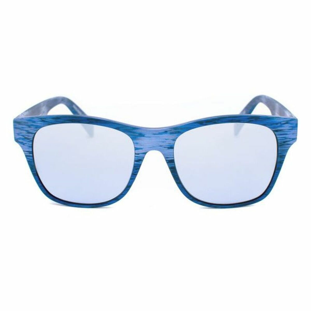Occhiali da sole Unisex Italia Independent 0901-BHS-020 Ø 52 mm