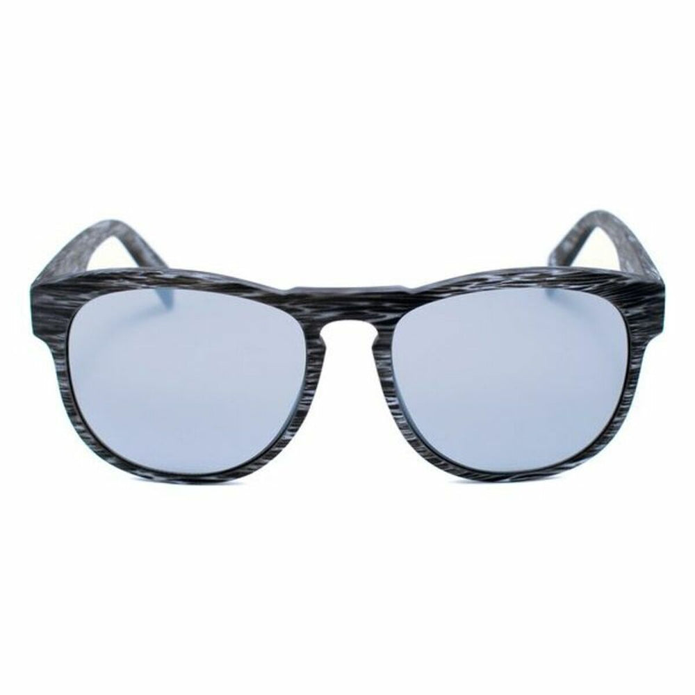 Occhiali da sole Unisex Italia Independent 0902-BHS-077 ø 54 mm