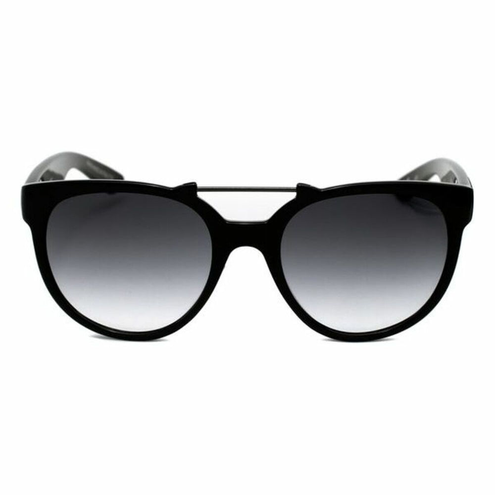 Occhiali da sole Unisex Italia Independent 0916-009-GLS (ø 51 mm)