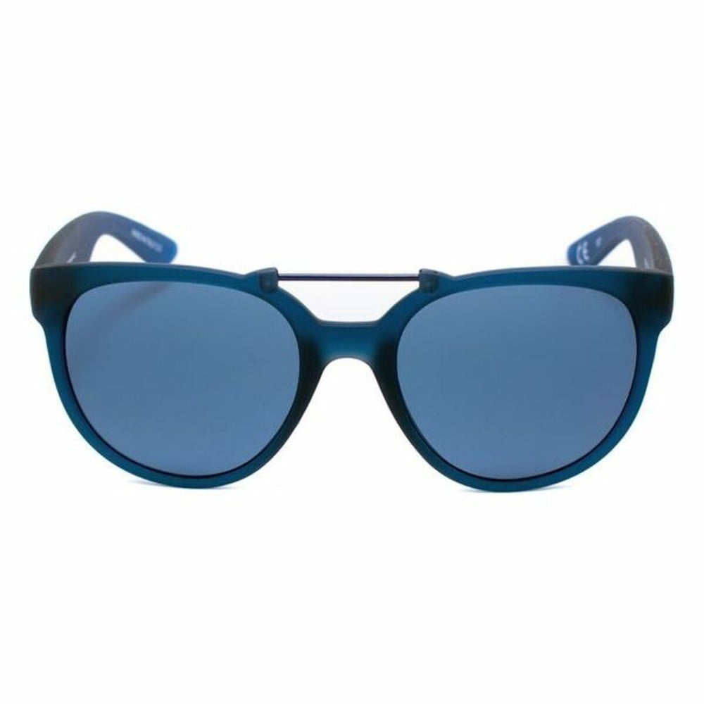 Occhiali da sole Unisex Italia Independent 0916-021-000 Ø 51 mm