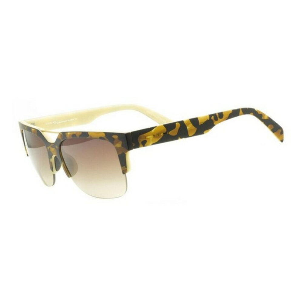 Occhiali da sole Unisex Italia Independent 0918-148-000 Ø 53 mm