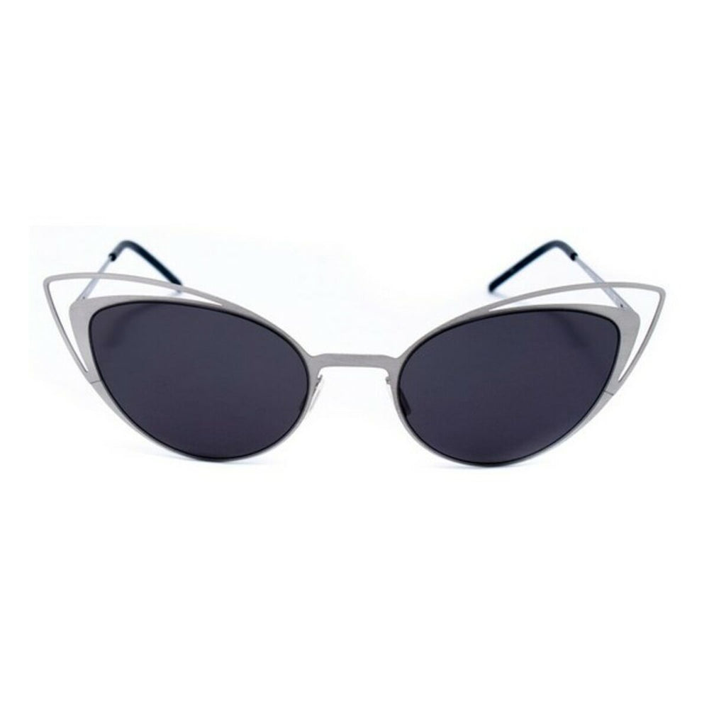 Occhiali da sole Donna Italia Independent 0218-075-075