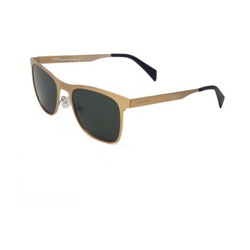 Occhiali da sole Unisex Italia Independent 0024-120-120 Ø 53 mm