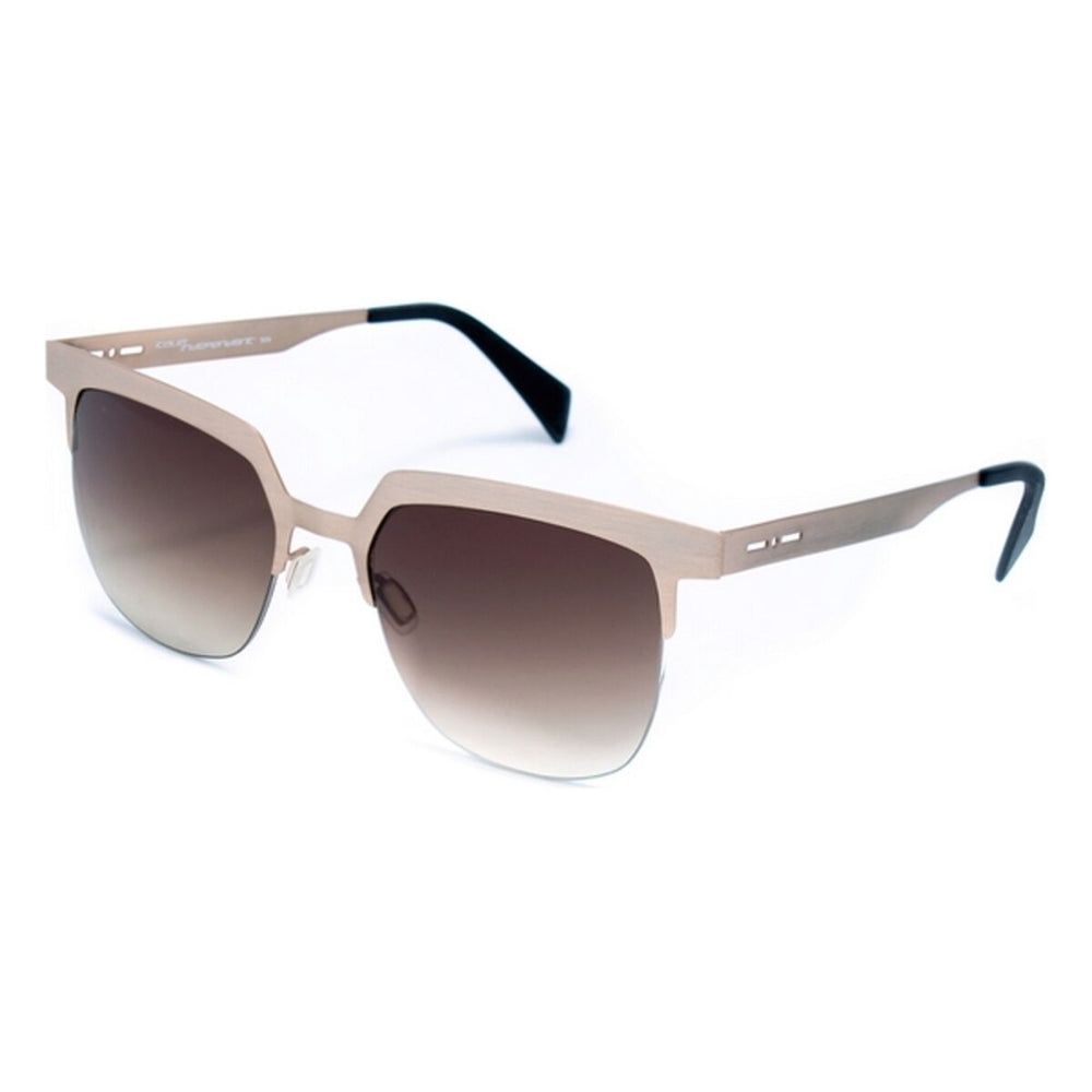 Occhiali da sole Unisex Italia Independent 0503-121-000 Ø 52 mm