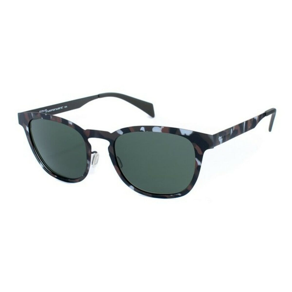Occhiali da sole Unisex Italia Independent 0506-093-000 Ø 51 mm
