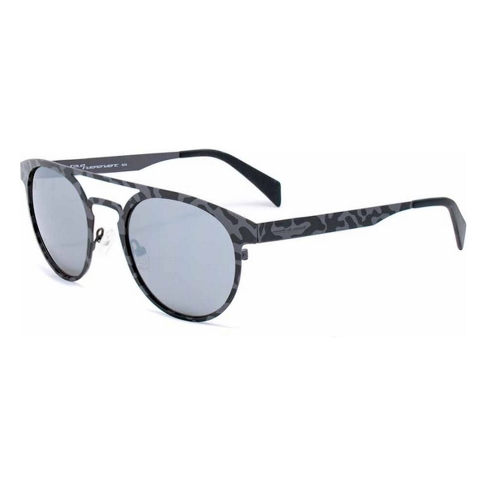 Occhiali da sole Unisex Italia Independent 0020-153-000 Ø 51 mm
