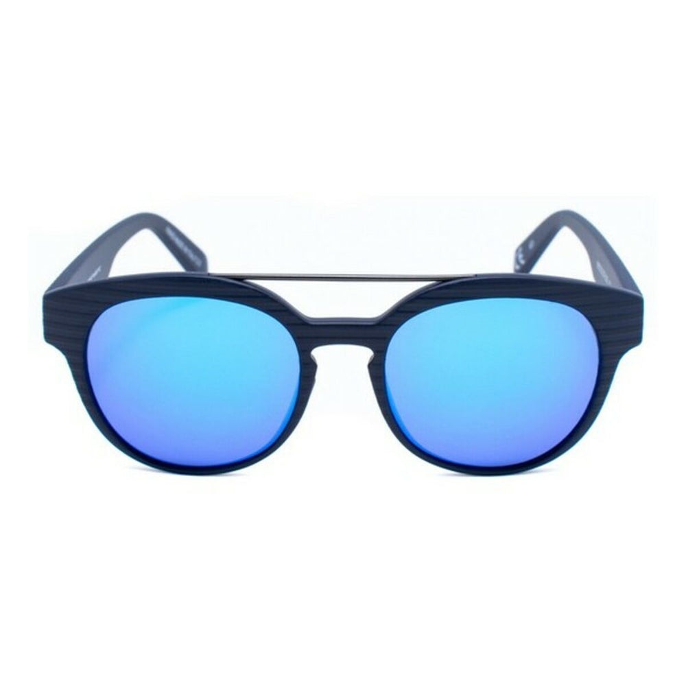 Occhiali da sole Unisex Italia Independent 0900T3D-STR-022 Ø 50 mm