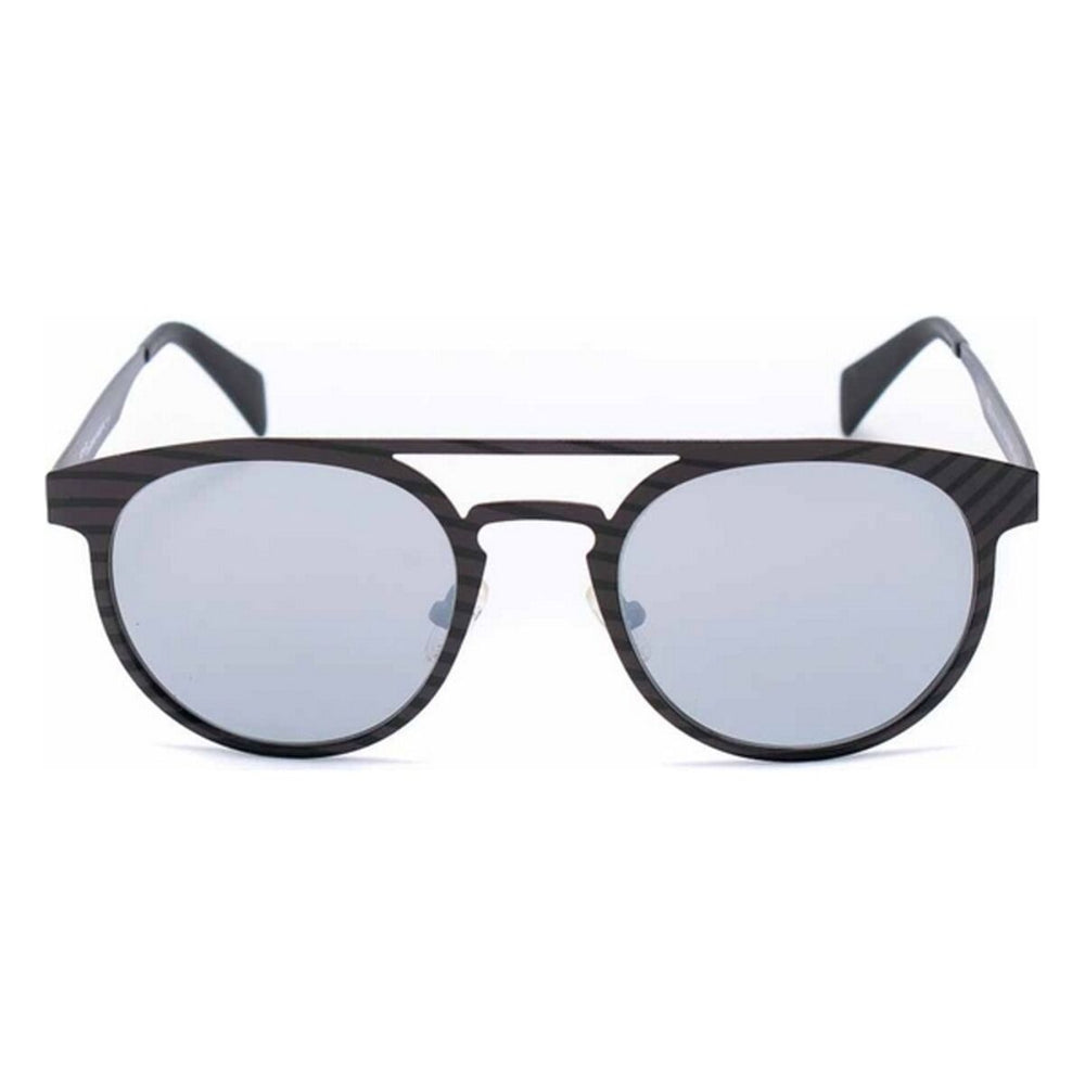 Occhiali da sole Unisex Italia Independent 0020T-WOD-057 Ø 51 mm