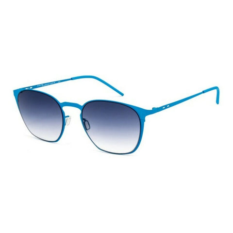 Occhiali da sole Unisex Italia Independent 0223-027-000 Ø 51 mm