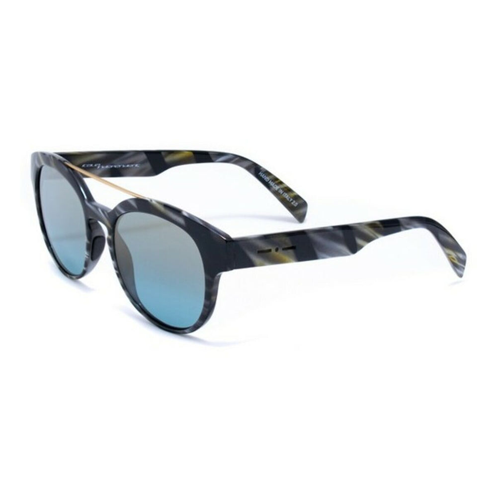 Occhiali da sole Donna Italia Independent 0900-BTG-071 Ø 50 mm