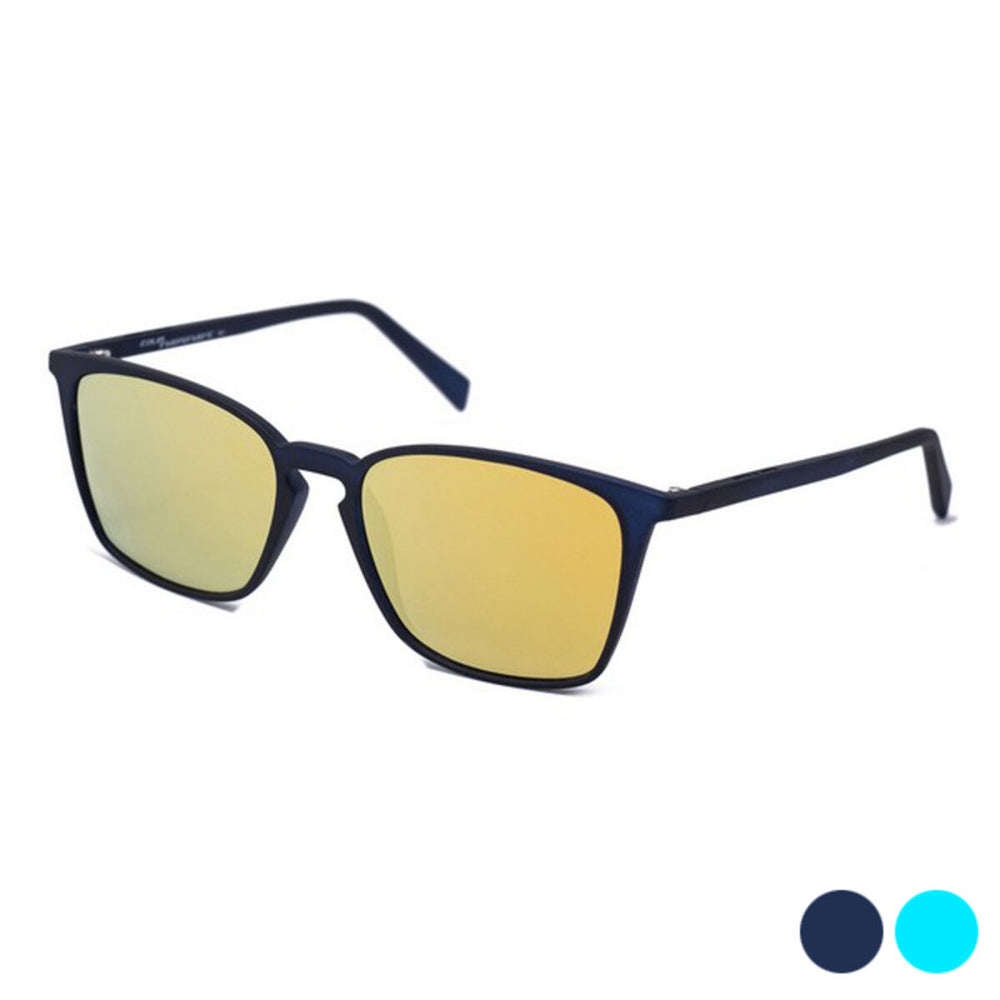 Occhiali da sole Unisex Italia Independent 0037 Ø 52 mm