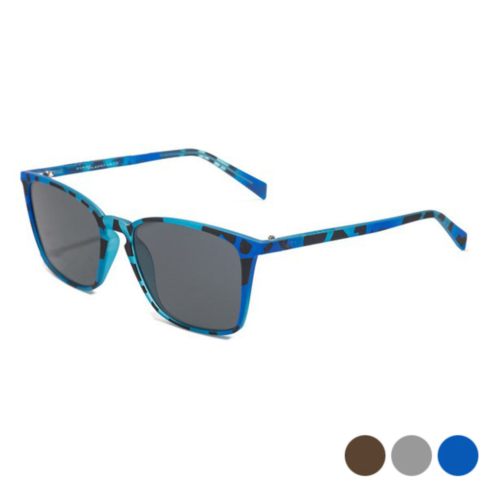 Occhiali da sole Unisex Italia Independent 0037 Ø 52 mm