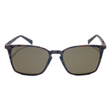 V12H7EFDEDAFA9B03E63A33F50E20E75E442R3607645P6