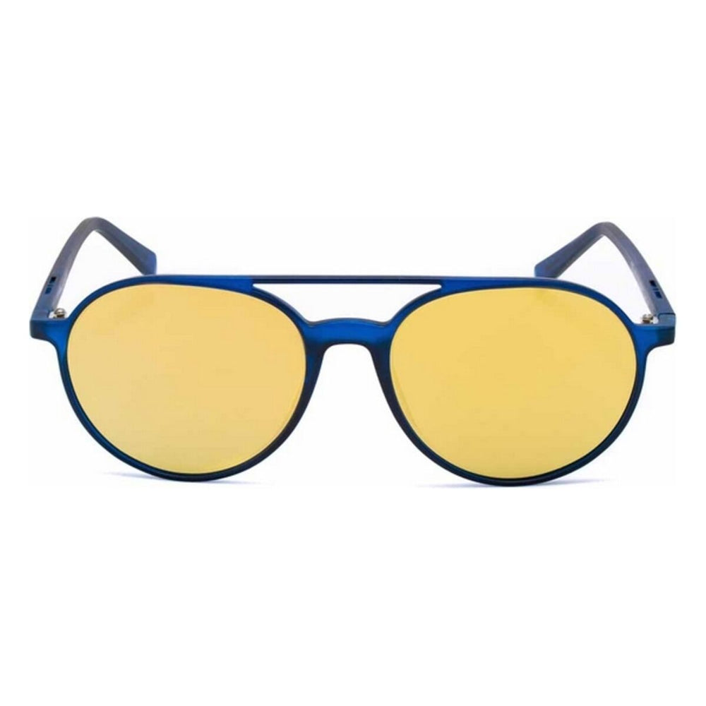 Occhiali da sole Unisex Italia Independent 0038-022-000 Ø 53 mm