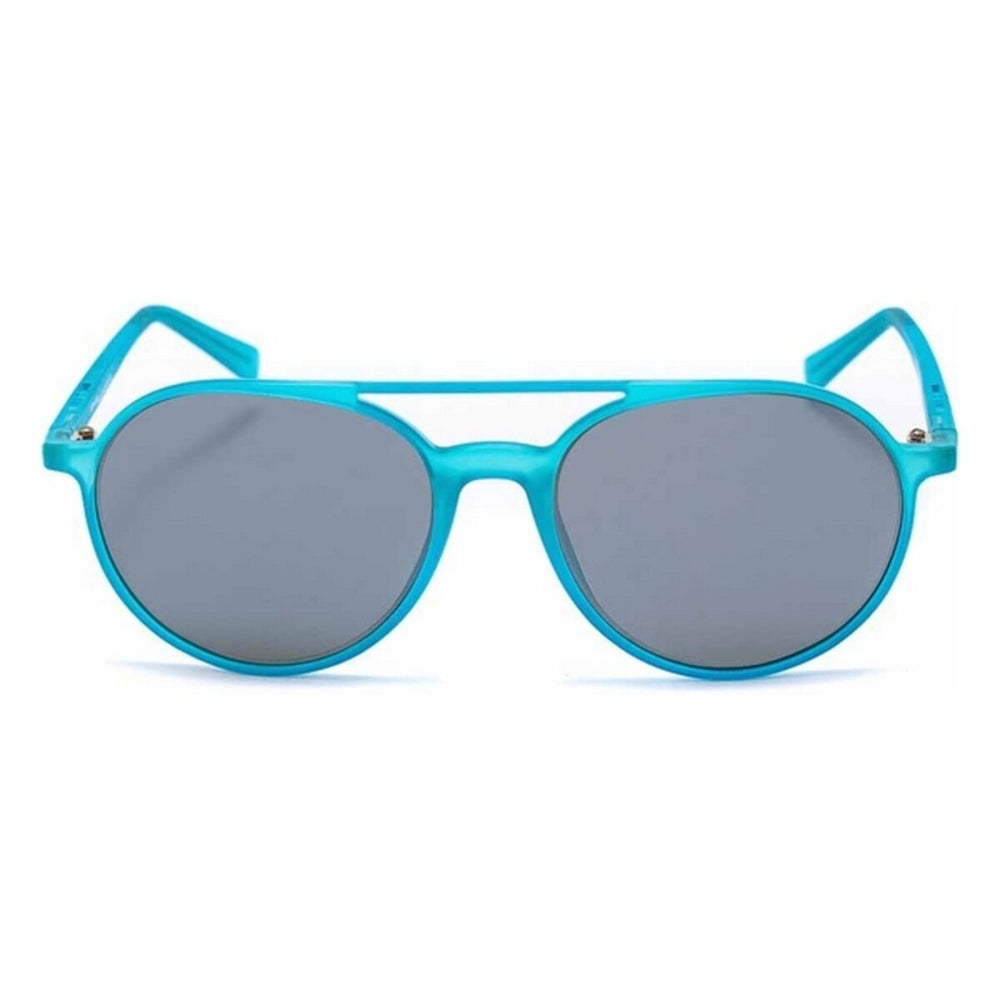 Occhiali da sole Unisex Italia Independent 0038-027-000 Ø 53 mm