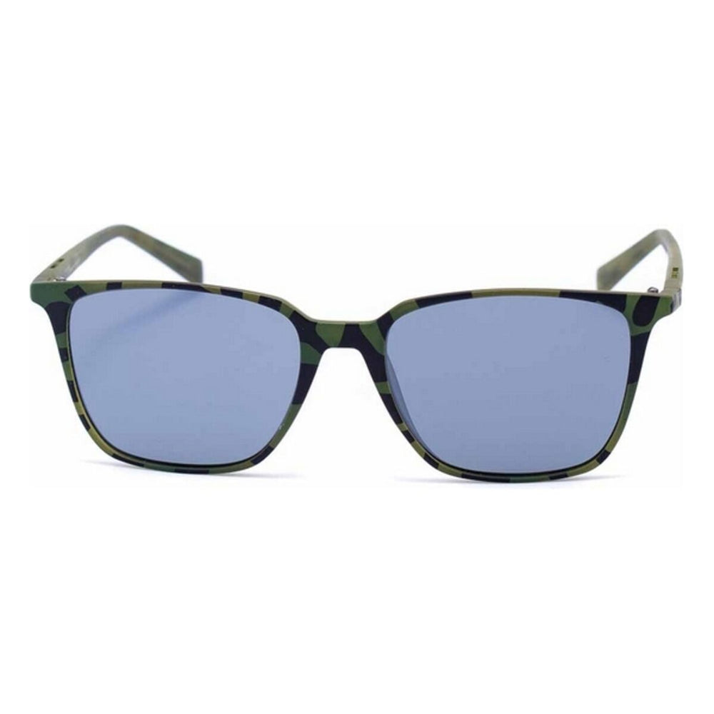 Occhiali da sole Unisex Italia Independent 0039-035-000 Ø 52 mm