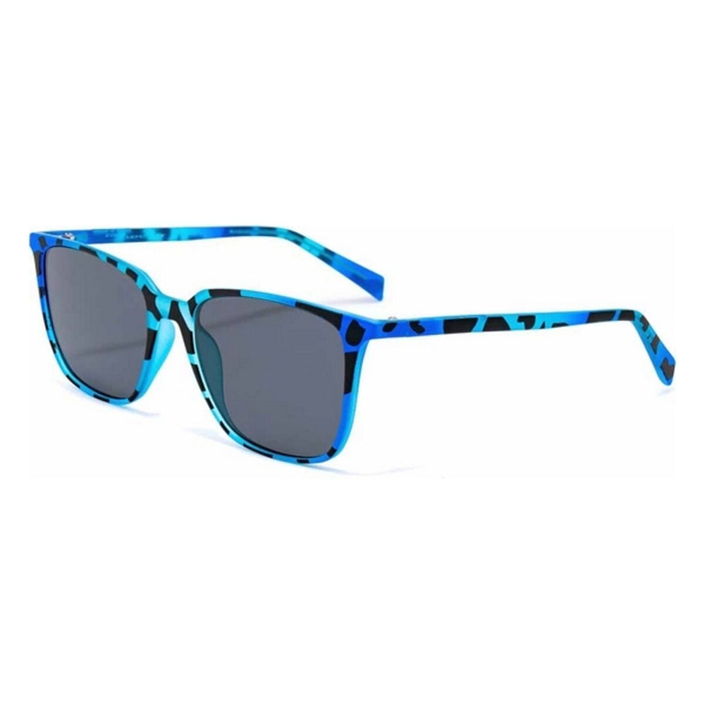 Occhiali da sole Unisex Italia Independent 0039-147-027 Ø 52 mm