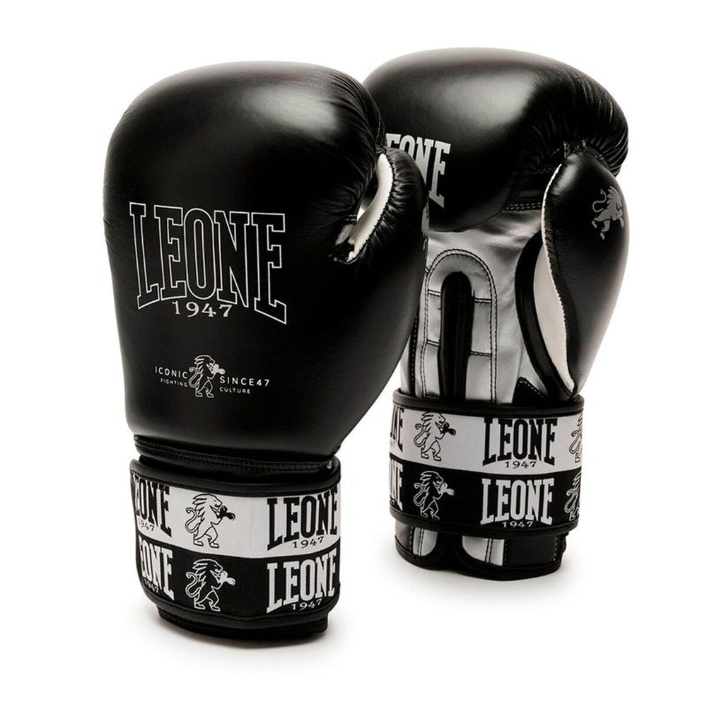 Guantes de Boxeo Leone 1947 ICONIC