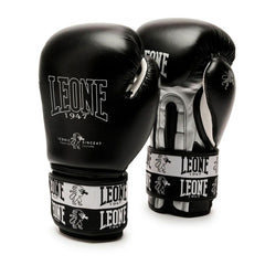 Boxing gloves Leone 1947 ICONIC