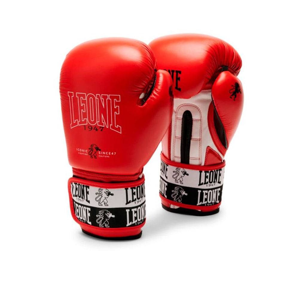 Boxing gloves Leone 1947 ICONIC