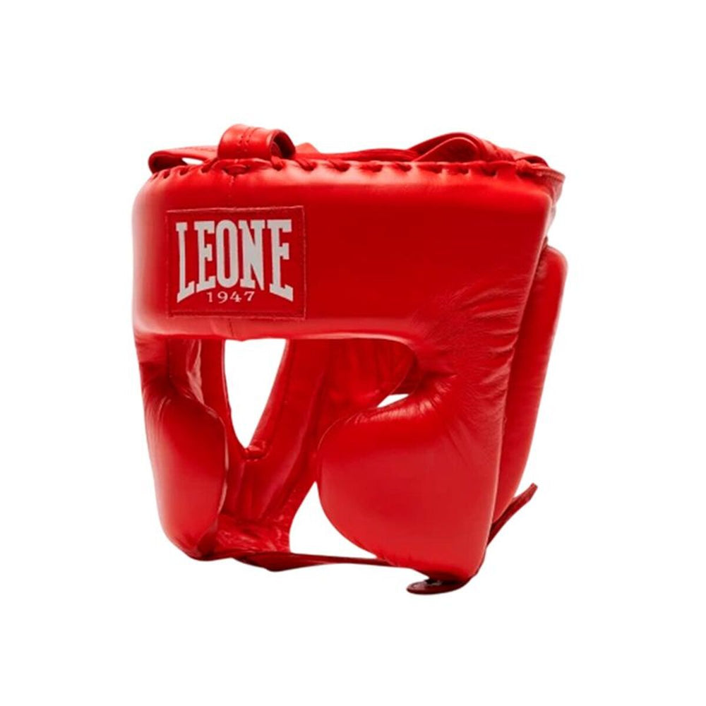 Casco da boxe Leone 1947 THE GREATEST