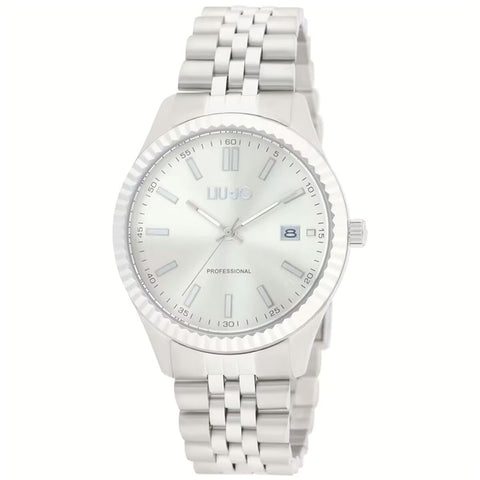 Orologio Unisex LIU JO TLJ2420
