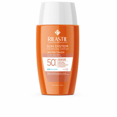 Protezione Solare Rilastil Sun System Spf 50+ 50 ml