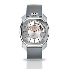 Orologio Uomo GaGa Milano FRAME ONE (Ø 44 mm)
