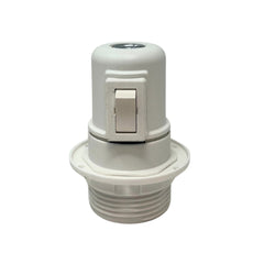 Lampadina LED Arditi Bianco