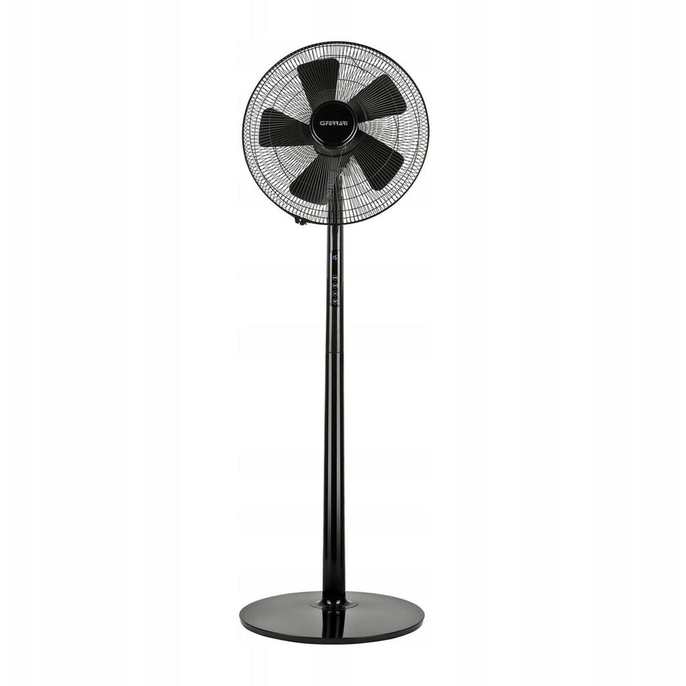Ventilador de Sobremesa G3Ferrari G50048