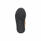 V6H10DCB464804728ACFD95860C279745B8R5444070P3