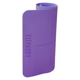 V5H5CFB7F17DC02FEA3A7BE1EF7B0A19039R5602157P4