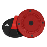 V4H7333F29FC85F13C78018C9627DEB7CB5R5602162P2