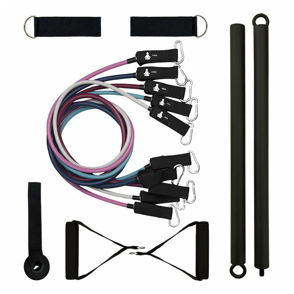 V4HFDCD601CD32A5721AA3B39207EAAD8A4R5602203P1