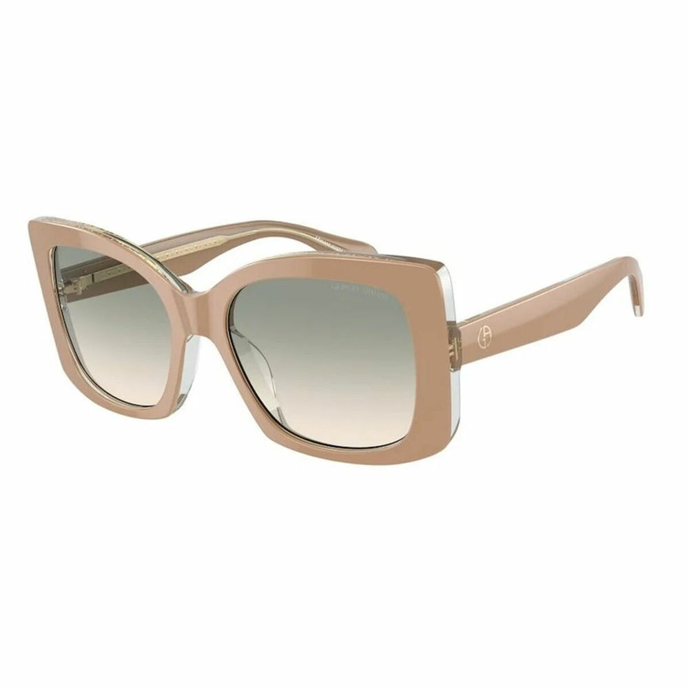 Occhiali da sole Donna Armani AR8208U-60912C Ø 55 mm