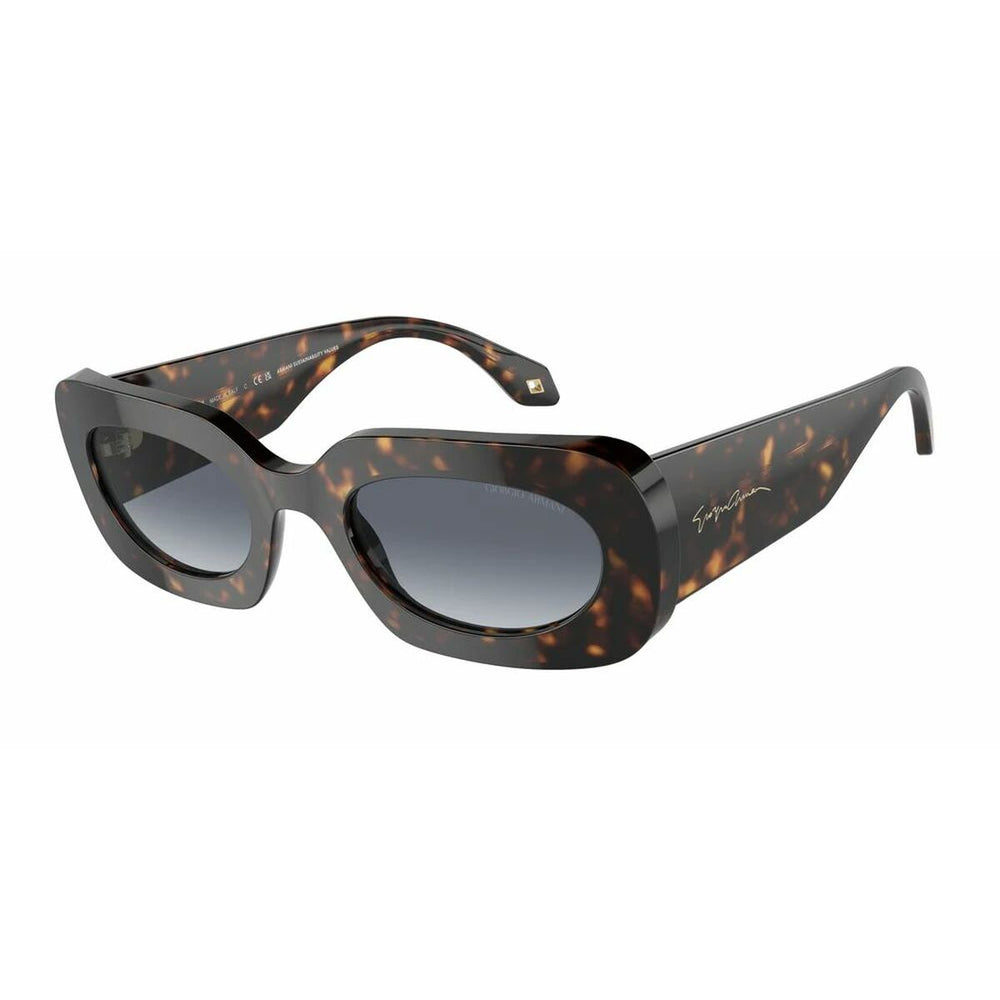Occhiali da sole Donna Armani AR8182-612486 Ø 52 mm