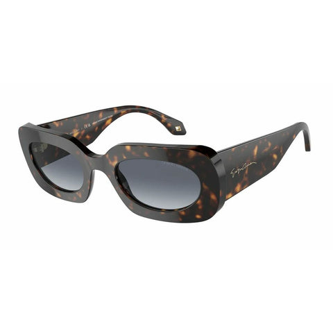 Occhiali da sole Donna Armani AR8182-612486 Ø 52 mm